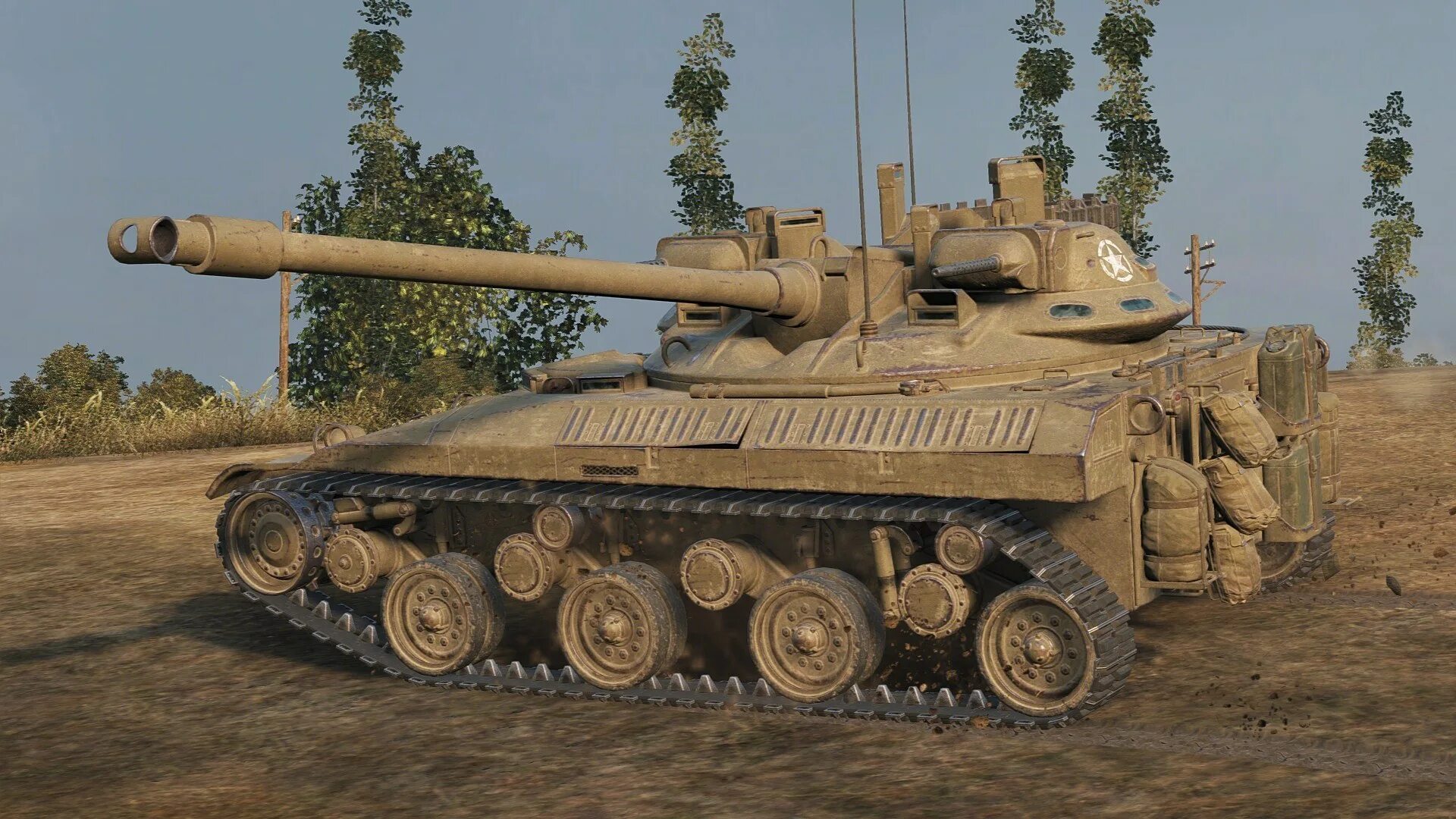 T92 HMC. Танк t92 HMC. Т92 ЛТ World of Tanks. Т-92 танк WOT.