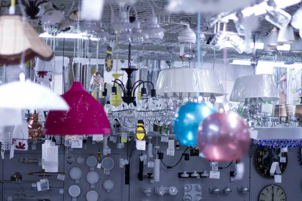 гостиница в десногорске смоленской области. гостиница спектр десногорск. люстра десногорск фото. отель корона десногорск. отель корона десногорск смоленская область.