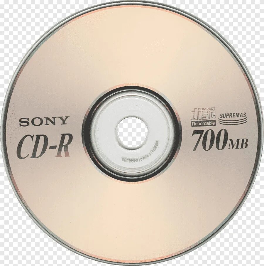 Диск 0 c d. Компакт – диск, compact disc (cd). compact disc cd-r 700. (cd-r compact disk recorder). sony dvd rw disc.