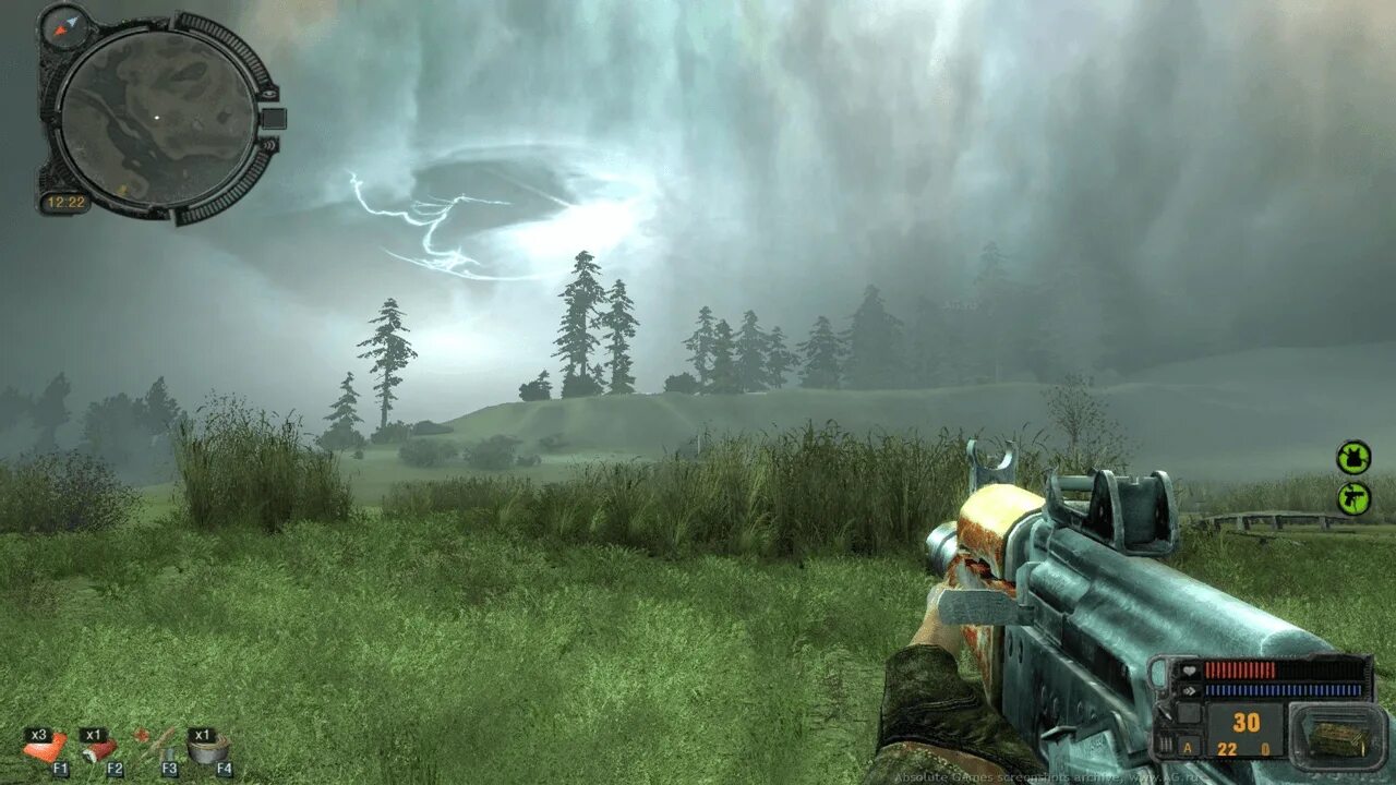 Сталкер зов припяти информация. S.t.a.l.k.e.r.: зов припяти. сталкер зов припяти шутник. stalker зов припяти шутник и баржа. сталкер зов припяти 2009.