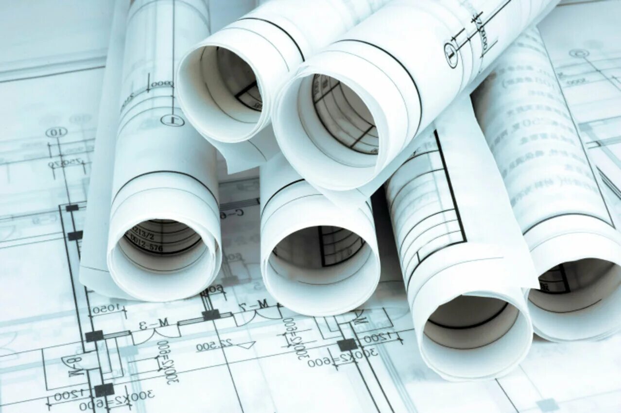 Проектирование вентиляции. Проектирование пожарной сигнализации. Овик система кондиционирования. Проектировка водоснабжения. Проектирование инженерных сетей.