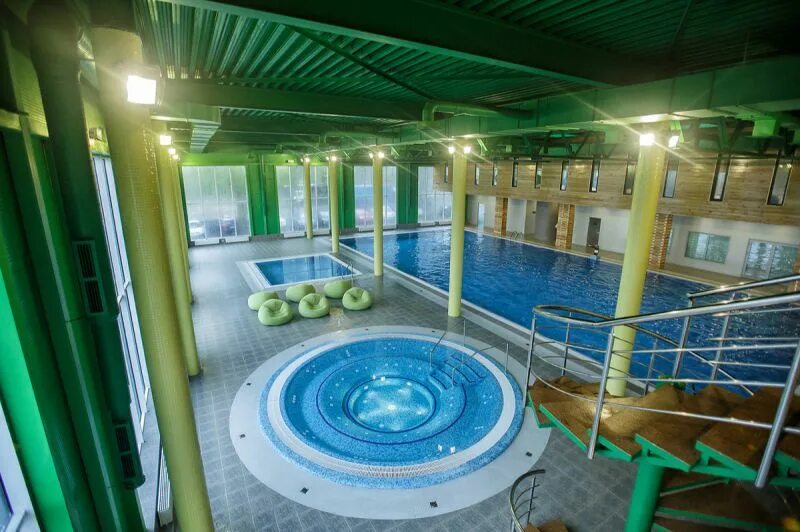 World gym томилино. Фитнес виджим томилино. World gym томилино. Ви джим томилино. World gym томилино.