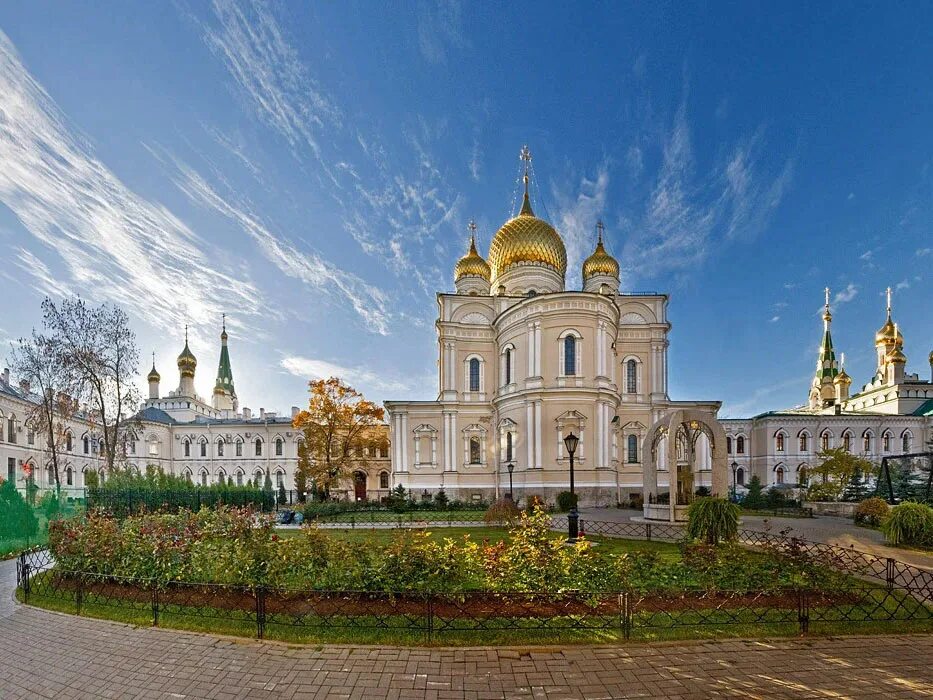 О ошеломительный воскресенский. Монастырь воскресенский новодеви. Воскресенский новодевичий женский монастырь петербурга. О ошеломительный воскресенский. Монастырь на московском проспекте в санкт-петербурге.