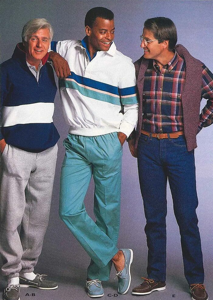 80s Style men. Mens Fashion 80s. 80 Е годы мода мужская.