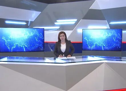 Иристон ул гриса плиева 5 фото