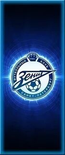 Телефон фк