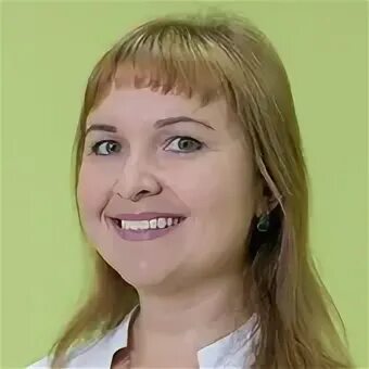 Нита-Дент врачи и другие специалисты. Россия, Свердловская область, Нижний Таг
