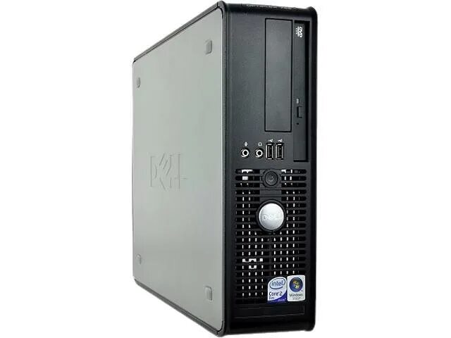 Dell 755. Dell 755. Dell optiplex 755 usff. Dell optiplex 40. Dell 755.