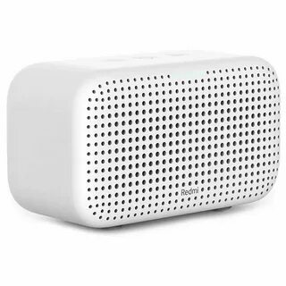 Bluetooth колонка redmi