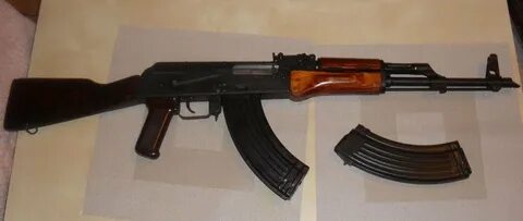 М з щ