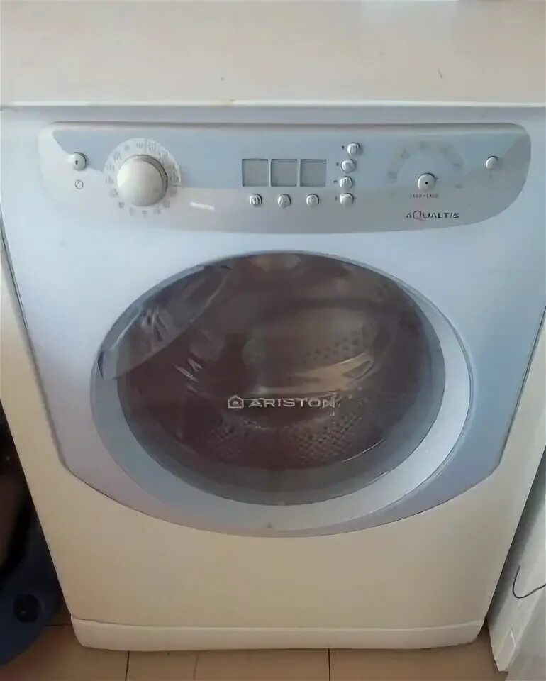 Hotpoint ariston 602. Hotpoint-Ariston WMD 842. Плита хот Пойнт Аристон. Hotpoint-Ariston b 20 a1 DV E/ha. На сушильную машину хот Пойнт Аристон Тен.