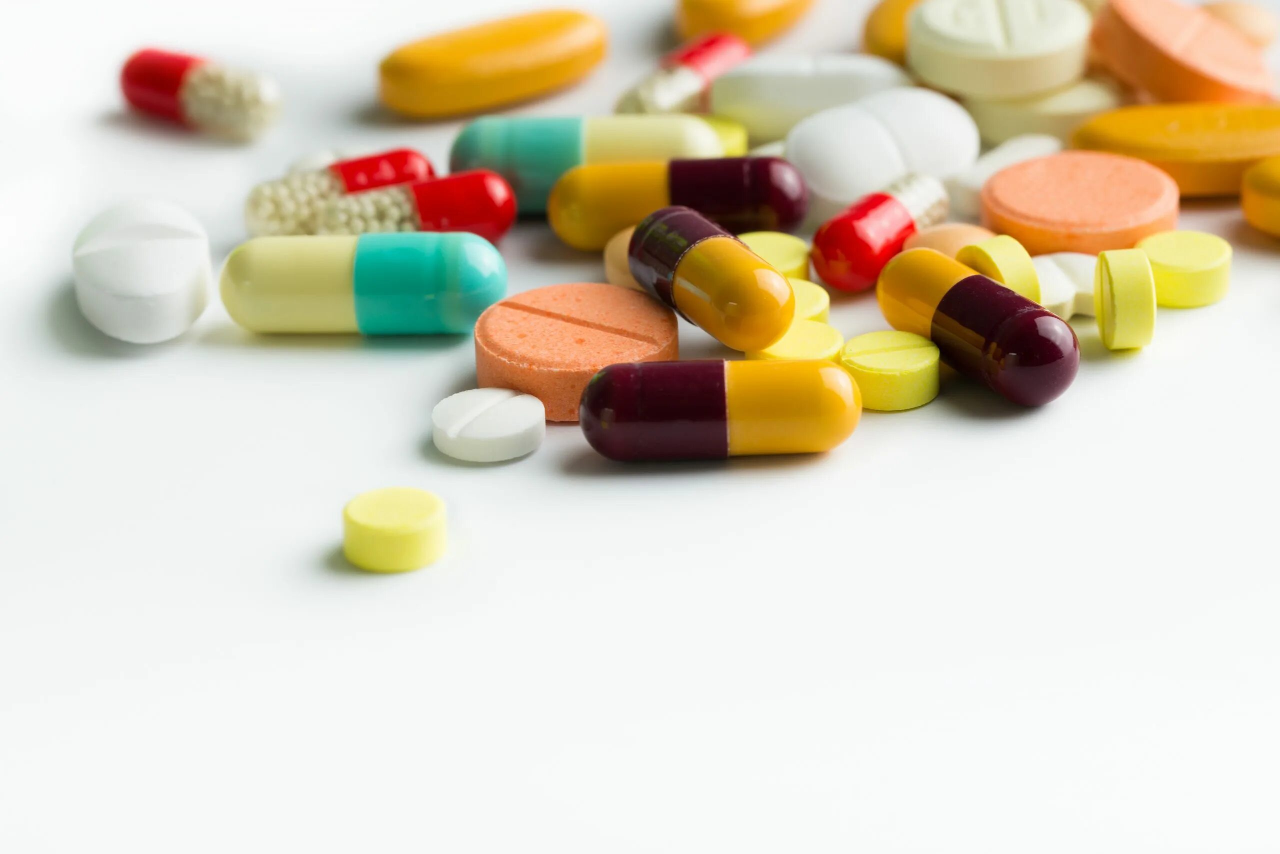Про лекарства. Лекарства. Красивые лекарства. Medicaments. Красивые таблетки.