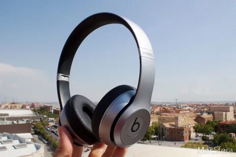 Beats 2