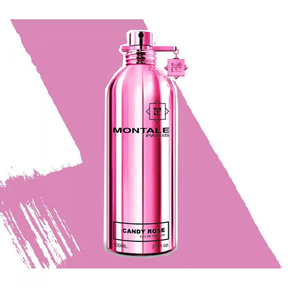 Духи Монталь Candy Rose. Духи Montale Candy Rose 100 мл.. Rose Elixir от Montale. Musk духи Candy Rose. Montale lucky candy