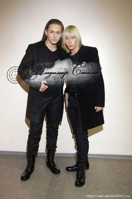 группа бис фанфики. фанфики бис. мемы группа бис. бис солисты. фанфики бис.