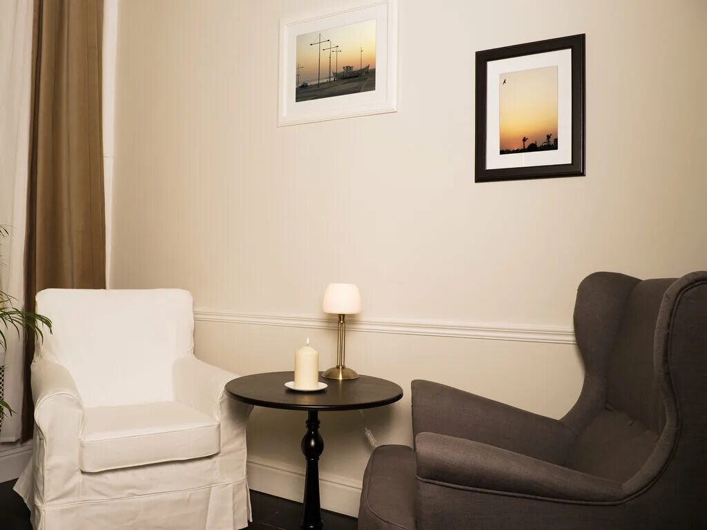 гармония кабинеты для психологов. искусство гармонии кабине. искусство гармонии психологический центр. гармония ул ленивка. центр искусство гармонии.