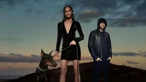 I alone remix melisa