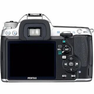 K 5 ii