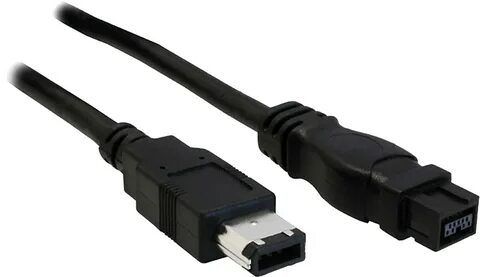 batteria Hamimelon colore: nero custodia per chiavi dell'auto pieghev...