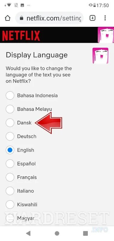 Netflix поменять язык. Netflix язык. Как поменять язык на нетфликс. Netflix поменять язык. Изменить язык нетфликс.