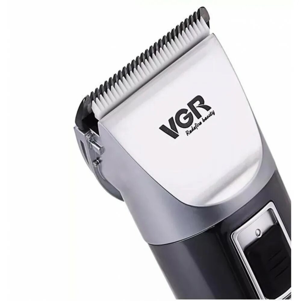 Машинка для стрижки волос VGR V-069. Машинка для стрижки VGR v002. Машинка для стрижки VGR (V-053). VGR 069 машинка для стрижки.