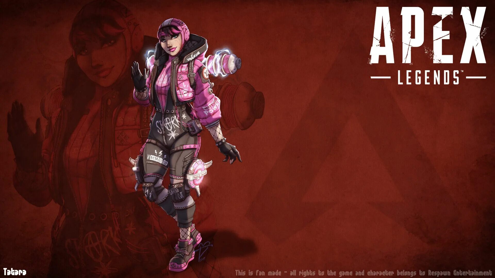 Apex это. Ваттсон apex legends. apex legends фон. apex заставка. валькирия apex legends.