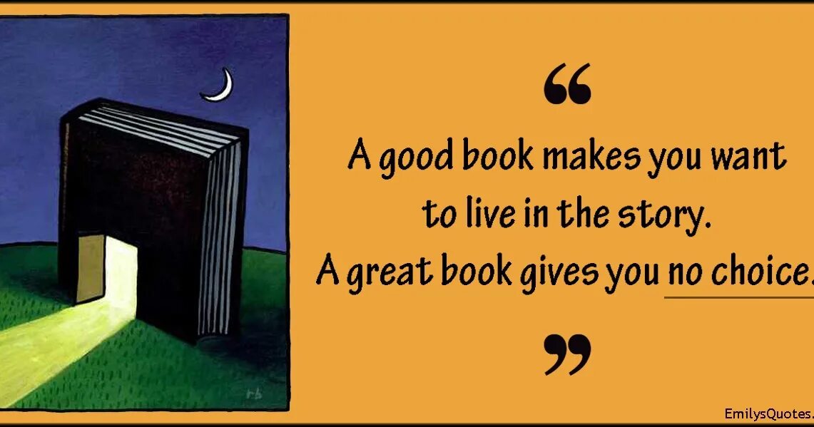 What does the book give you. What makes a good book. the book of you. what is a good book for you?. give a book.