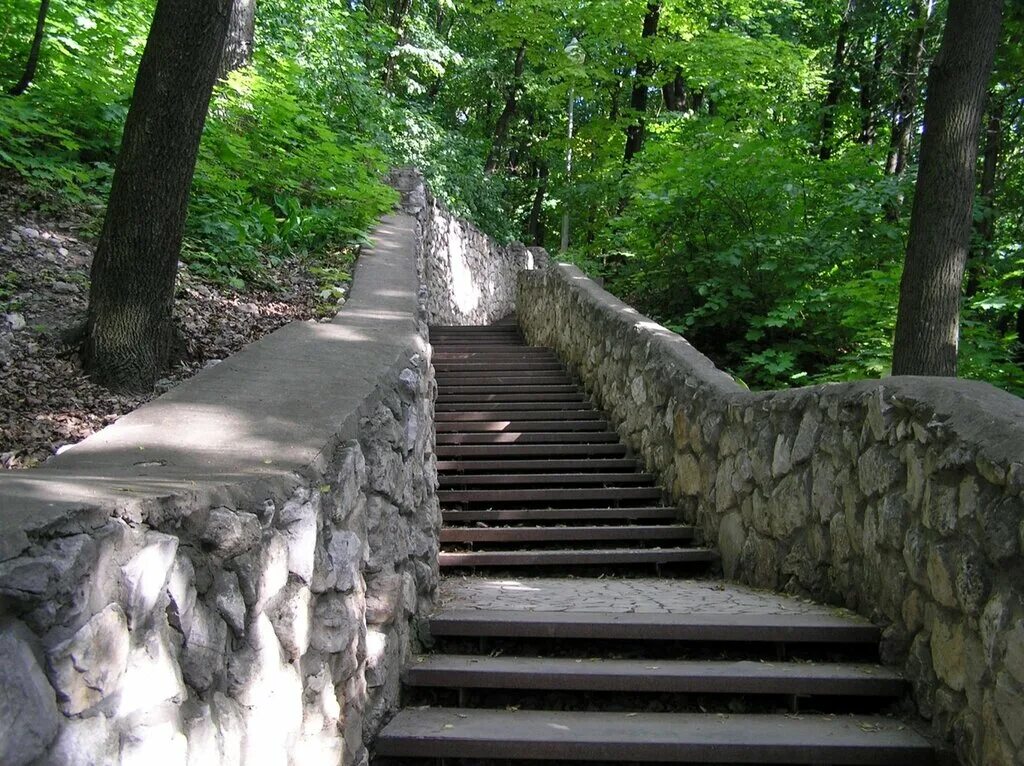 Пляж можайский самара. Самара студеный овраг 3 линия 34а. Пляж санаторий можайский самара. Можайский санаторий самара корпус 34. Студеный овраг самара санаторий.