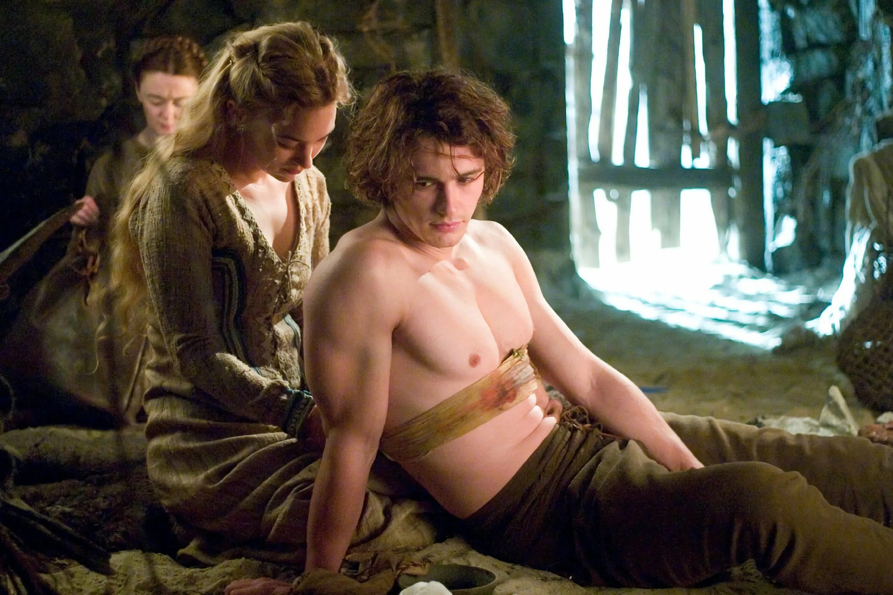 Тристан плюс. Тристан плюс. Тристан ульоа. Тристан брюбах. Тристан плюс.