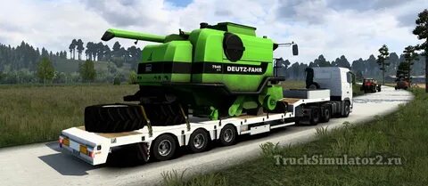 48 03