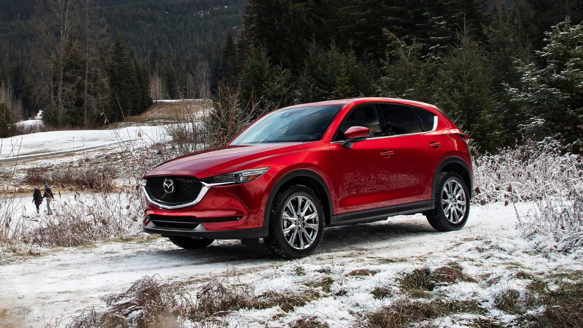 Mazda CX-5. Mazda CX-5 2019. Mazda CX-5 2020. Mazda cx5 CX. Мазда сх 5 2.0 купить