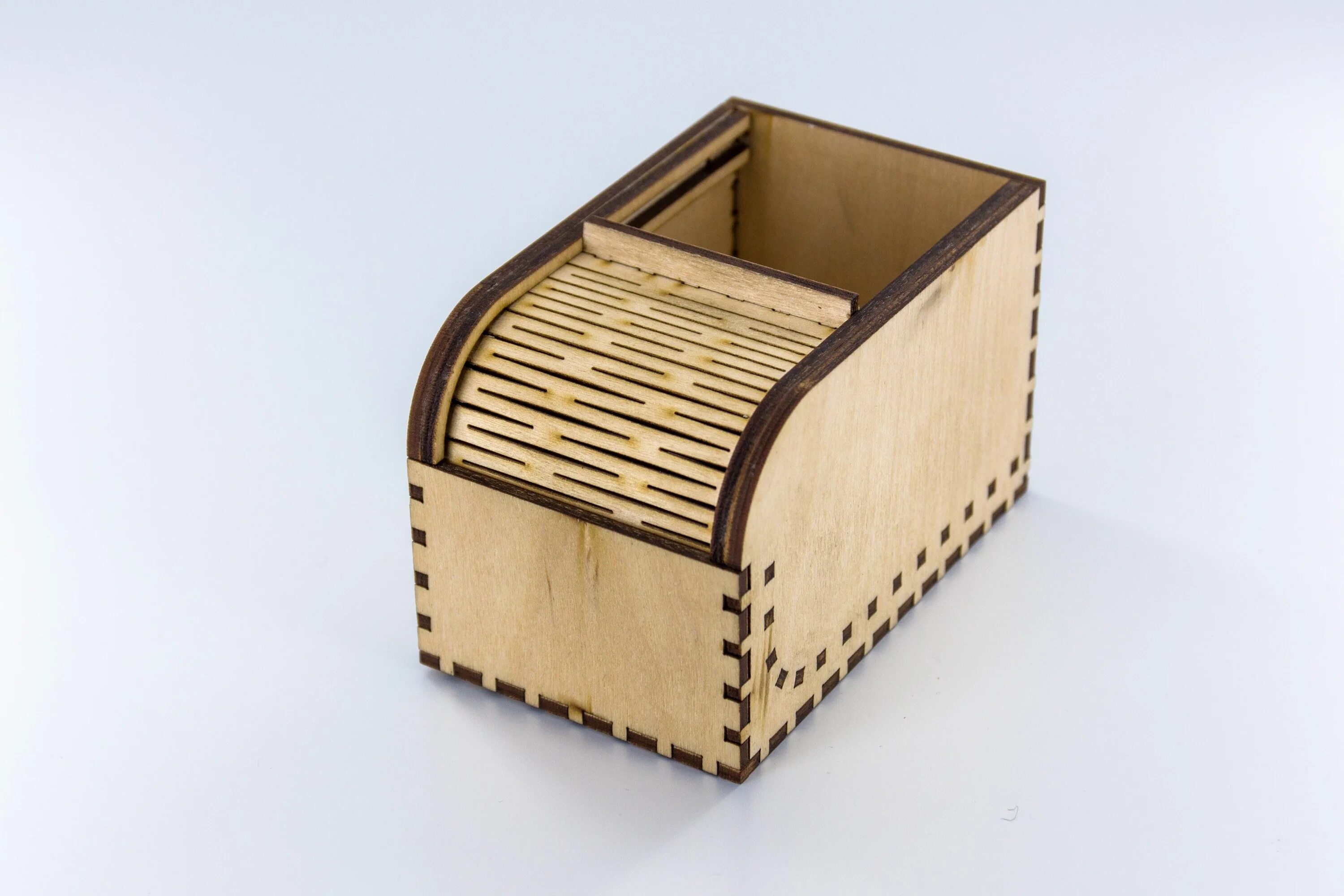 Генератор коробочек. Генератор коробочек. Генератор коробочек. Коробки из фанеры с выдвижной крышкой. 800e-1py box цена.