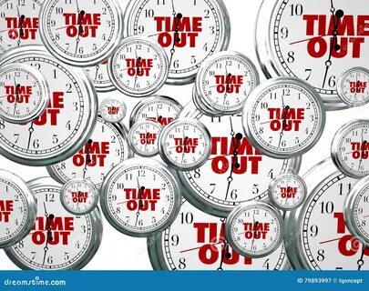 Times что значит
