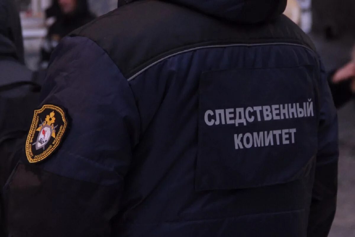 Следственный человек. Следственный комитет. следственный комитет фото.