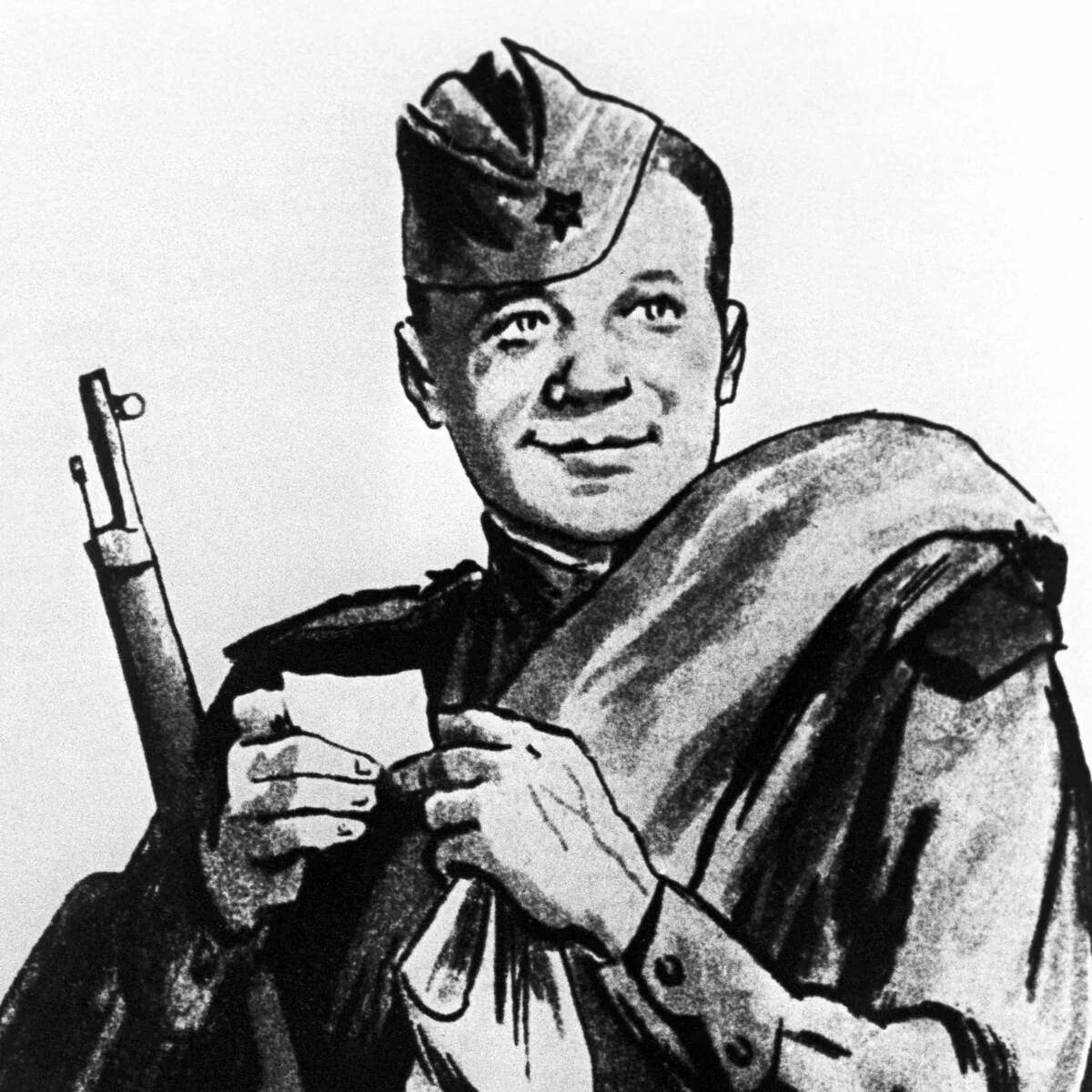 Теркин портрет. Прототип василия теркина. Иллюстрация василия теркина. Теркин стихи короткие. Прототип теркина.