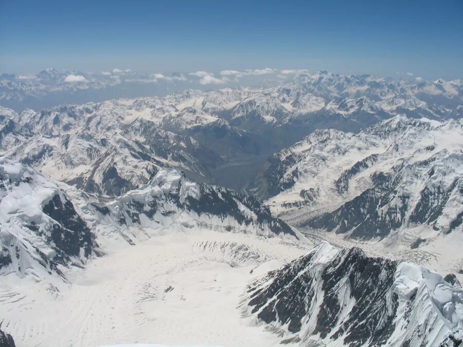 ташкент горы чимган. горы на юго западе. климат афганистана. дыхтау гора. каньон монтана.