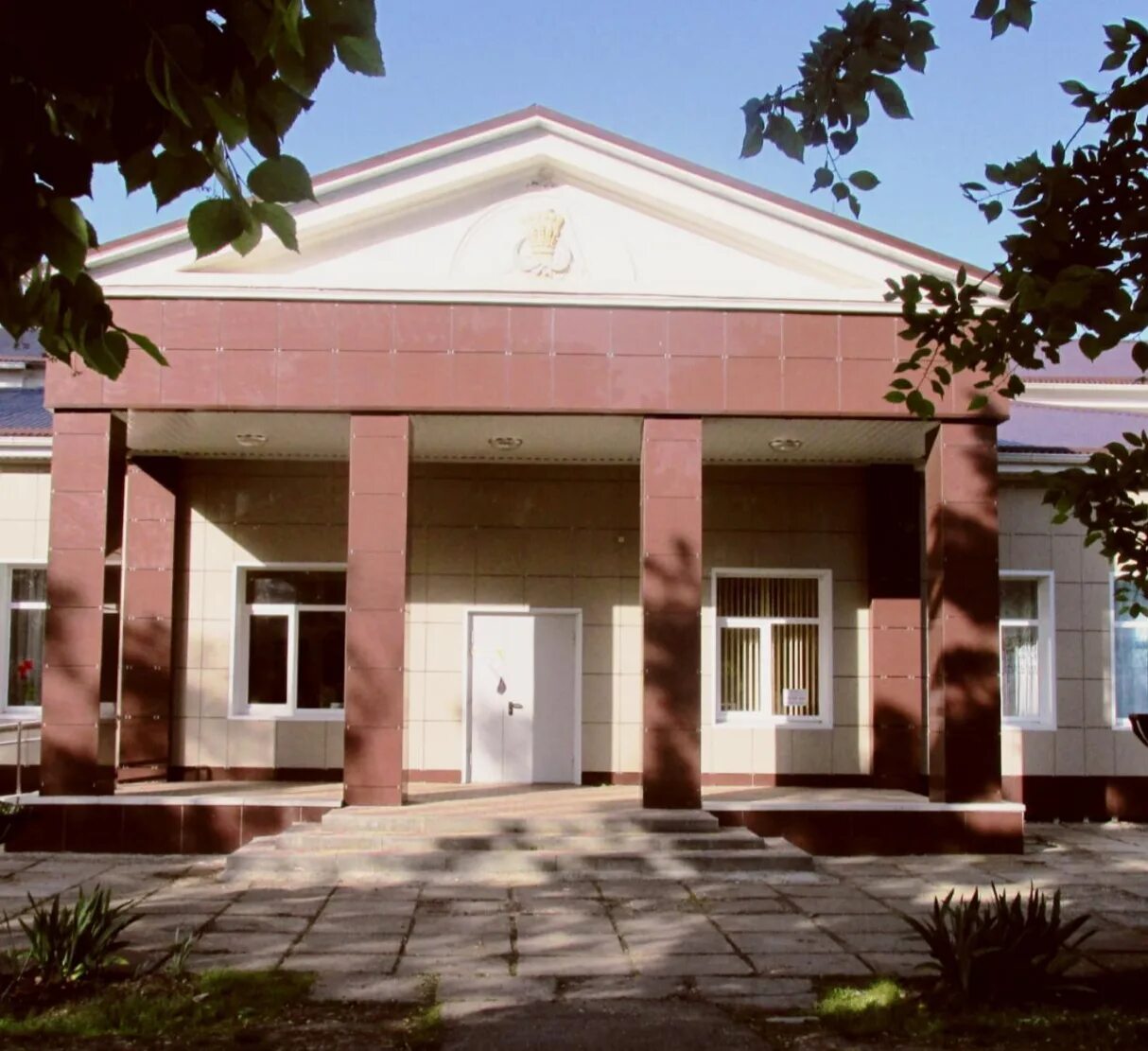 белореченском районе краснодарский край. парк победы белореченск. поселок южный белореченский район. белореченском районе краснодарский край. белореченский район краснодарского края.