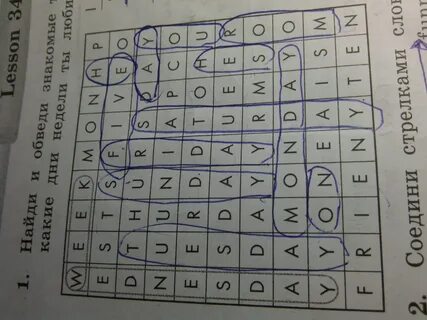 Прикрепленные изображения. 
