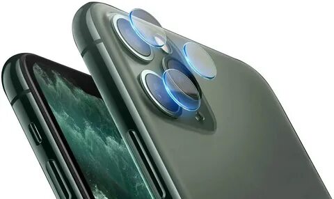 Защитное стекло камеры iphone 15 pro max
