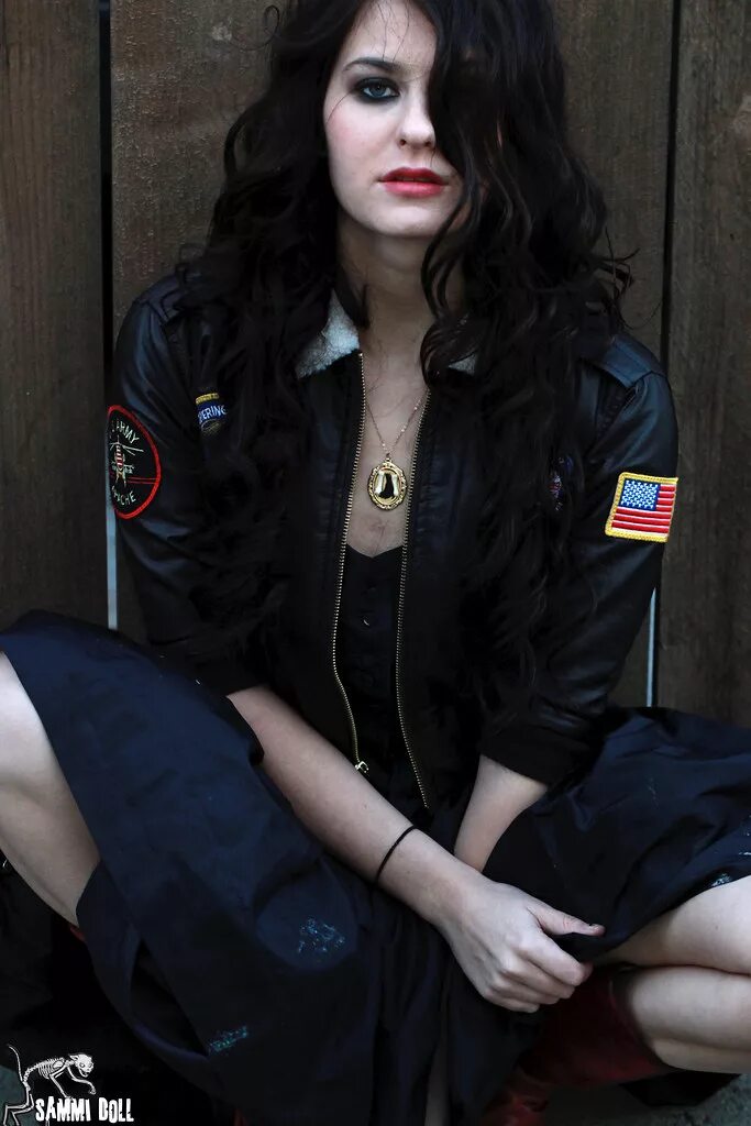 Scout taylor compton red hair. Скаут тэйлор-комптон. Скаут тэйлор. Скаут тэйлор-комптон хэллоуин. Скаут тэйлор комптон 2020.