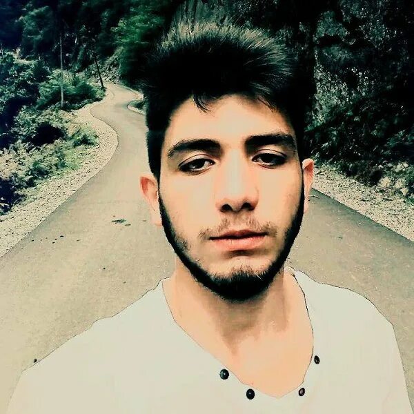 Образ серго. Каха смешные фото. Табор. Серго 33 маркс на сайте табор. Серго чейшвили.