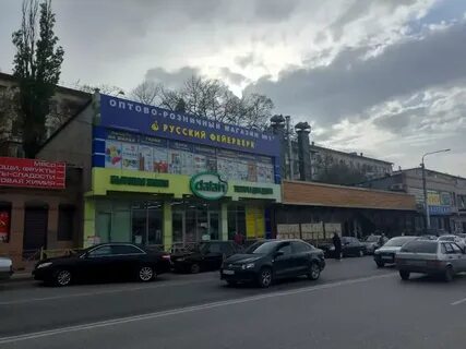 Навигация в рыбинске 2024