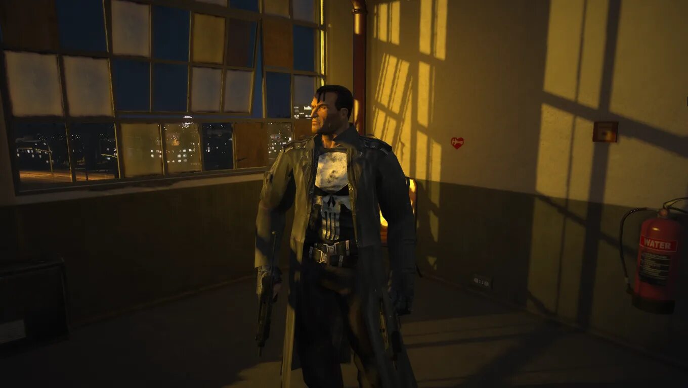 Punisher GTA 5. GTA 5 the Punisher Mod. ГТА 4 Каратель. GTA 5 the Punisher для ТРЕВОРА.