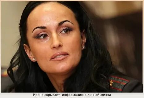Дом ирины волк и золотницкого