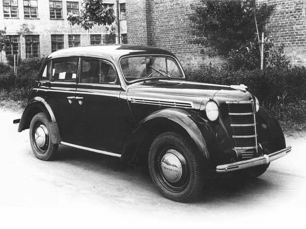 Opel Kadett k38. Опель кадет 1938. Москвич 400 Opel Kadett. Opel Kadett 1938. 1938 1940 годы