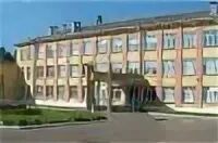 Школа 5 саров. Школа 20 саров. Двадцатая школа саров. Школа 20 саров. Школа 11 саров.