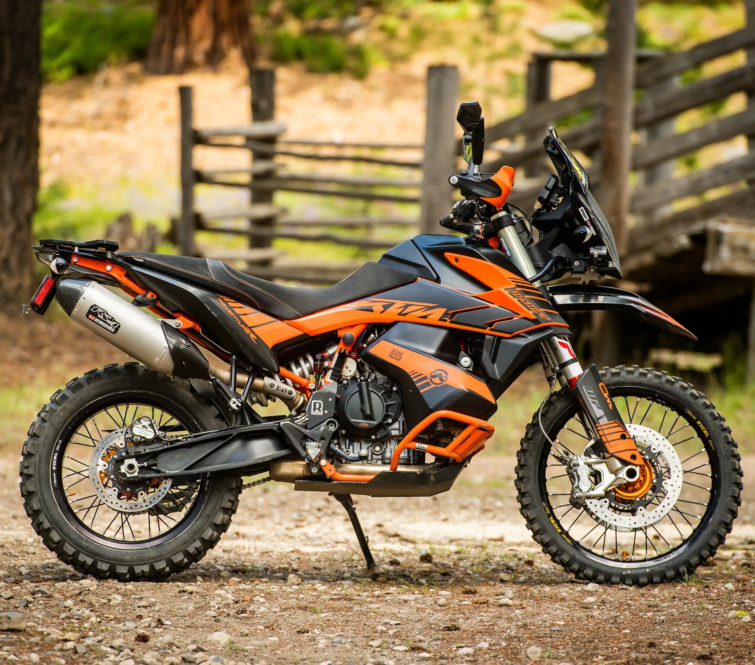 Ktm 790. КТМ 890 Adventure. КТМ 890 Adventure r. КТМ 790 Adventure. KTM 790 Adventure r.