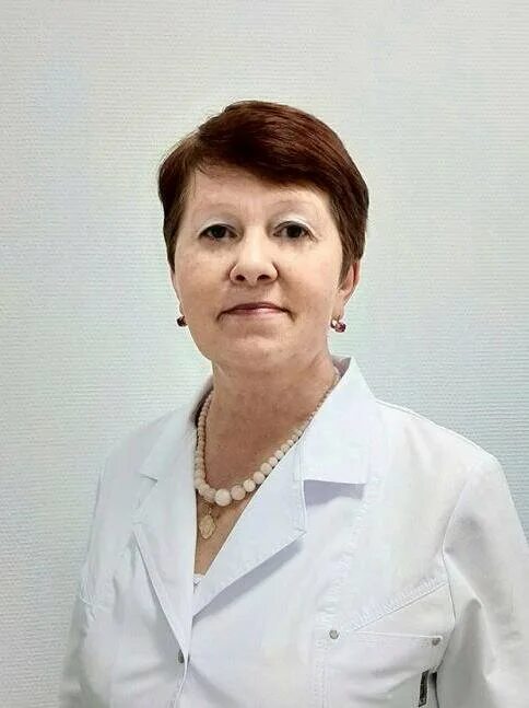 Николаевна гарина. Николаевна гарина. Николаевна гарина. Николаевна гарина. Николаевна гарина.