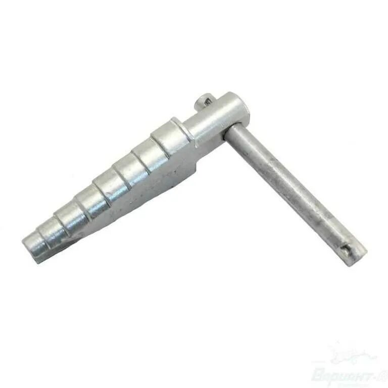 Ключ для соединения американка. Ключ для монтажа американок 1/2&quot; - 1.1/4&quot;. ключ ступенчатый шестигранный для американок (артикул:нф-00000927). ключ для американок шестигранный 1/2&quot; х 1 1/4&quot;. ключ для разъемных соединений 1/2&quot; х 1 1/4&quot; &quot;американка&quot; valtec 79934.