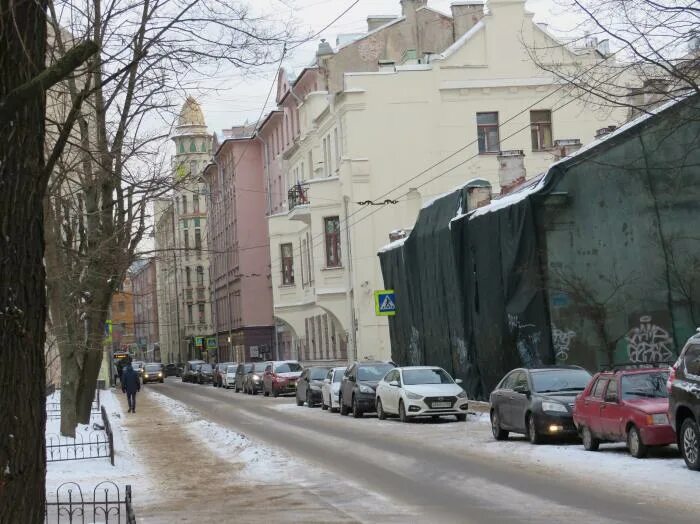 большой проспект пс 88. ординарная улица 6 санкт-петербург. ординарная улица 11 санкт-петербург. ординарная улица 6 санкт-петербург. ординарная улица.